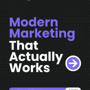Marketing Guide