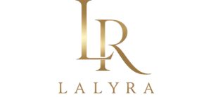 LALYRA Logo